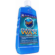 M5016 Detailing Kit - Cleaner, Universal