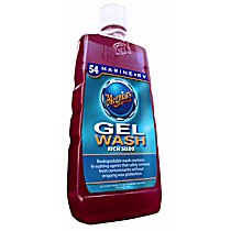 M5416 Detailing Kit - Cleaner, Universal