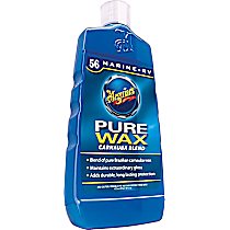 M5616 Wax - Universal, Sold individually