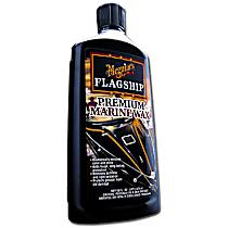 M6316 Wax - Universal, Liquid, Sold individually
