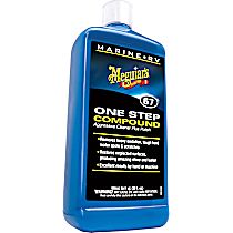 M6732 Detailing Kit - Cleaner, Universal
