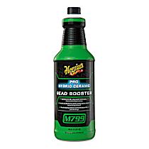 Universal Wax Spray, Sold Individually