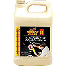 M8501 Paint Restorer - Universal