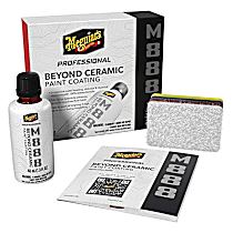 Universal Paint Coating, Sold Individually