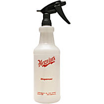 M9911 Spray Bottle - Universal