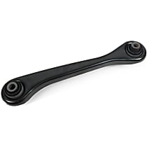 GS101009 Lateral Link