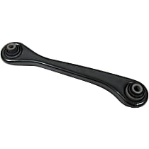 GS101010 Lateral Link