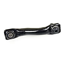 Rear, Driver or Passenger Side, Lower, Frontward Control Arm
