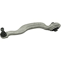 Front, Passenger Side, Lower, Frontward Control Arm, RWD