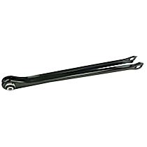Rear, Driver or Passenger Side, Lower Control Arm, Non-Adjustable Type