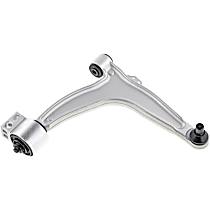 GS10175 Front, Passenger Side, Lower Control Arm