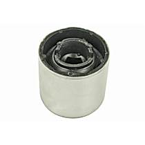 Front, Driver or Passenger Side, Lower, Rearward, Control Arm Bushing, Original Grade Series