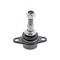 GS10523 Front, Driver or Passenger Side, Lower Ball Joint Original Grade Series