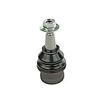 Front, Driver or Passenger Side, Lower Ball Joint, Original Grade Series