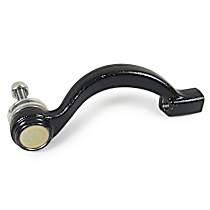 GS10629 Front, Passenger Side, Outer Tie Rod End