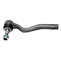 GS10694 Front, Driver Side, Outer Tie Rod End