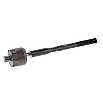 Front, Driver or Passenger Side, Inner Tie Rod End, AWD