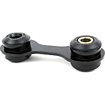 Rear, Driver or Passenger Side Sway Bar Link, Supreme Series
