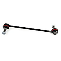 GS108105 Sway Bar Link Kit - Direct Fit, Sold individually