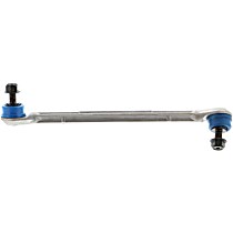 GS108108 Sway Bar Link Kit - Direct Fit, Kit