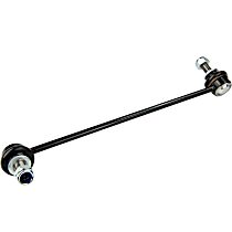 GS108109 Sway Bar Link Kit - Direct Fit, Kit