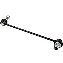 GS108110 Sway Bar Link Kit - Direct Fit, Kit