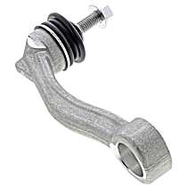 GS108145 Sway Bar Link Kit - Direct Fit, Sold individually