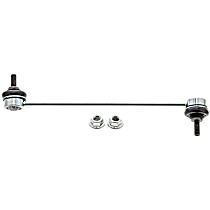 GS108148 Sway Bar Link Kit - Direct Fit, Kit