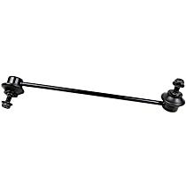 GS10814 Sway Bar Link Kit - Direct Fit, Kit