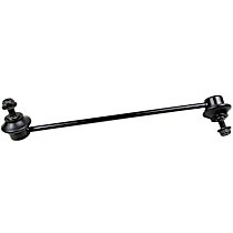 GS10815 Sway Bar Link Kit - Direct Fit, Kit