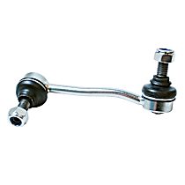 GS108171 Sway Bar Link Kit - Direct Fit, Sold individually