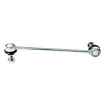 GS108176 Sway Bar Link Kit - Direct Fit, Sold individually