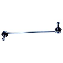 GS108184 Sway Bar Link Kit - Direct Fit, Kit