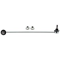 GS10857 Sway Bar Link Kit - Direct Fit, Kit