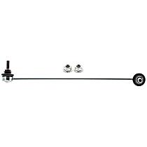GS10858 Sway Bar Link Kit - Direct Fit, Kit