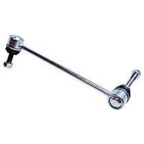 GS10863 Sway Bar Link Kit - Direct Fit, Sold individually