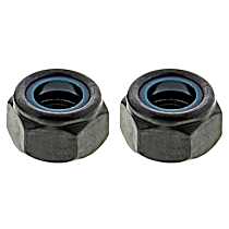 GS10865 Sway Bar Link Kit - Direct Fit, Sold individually