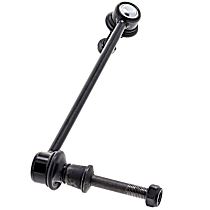 GS10866 Sway Bar Link Kit - Direct Fit, Sold individually
