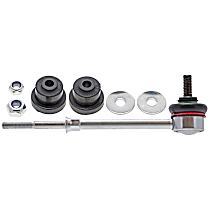 GS10871 Sway Bar Link Kit - Direct Fit, Kit