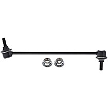 GS10896 Sway Bar Link Kit - Direct Fit, Kit