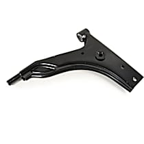 GS20119 Front, Passenger Side, Lower Control Arm