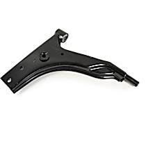 GS20120 Front, Driver Side, Lower Control Arm