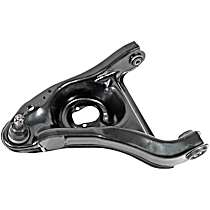 GS20334 Front, Driver Side, Lower Control Arm