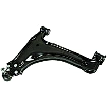 GS20336 Front, Driver Side, Lower Control Arm