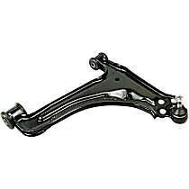 GS20337 Front, Passenger Side, Lower Control Arm