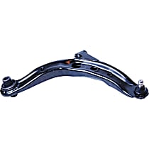 Front, Passenger Side, Lower Control Arm
