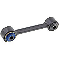 Lateral Link