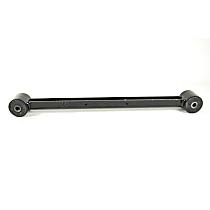 GS251034 Rear Trailing Arm