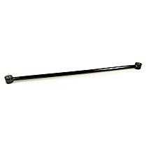 GS251063 Track Bar - Direct Fit, Sold individually
