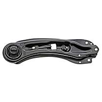 Rear, Passenger Side Trailing Arm